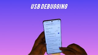 Realme 11 pro plus how to enable usb debugging | GSMAN ASHIQUE |