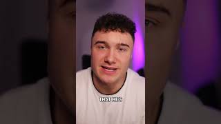 Natty Or Not - Your Favourite Influencers