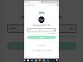 OPay UI using html,css and JavaScript #webdevelopment