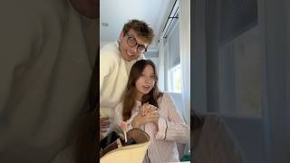 Get Ready With Us For Thanksgiving