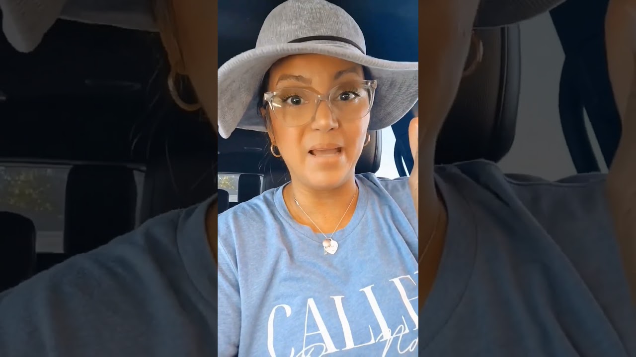 'The Magic Is Inside You' embark on a journey of self-discovery and positive thinking 