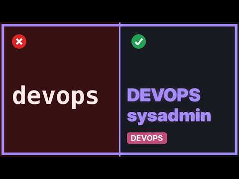 DevOps & SysAdmins: How to handle relative urls correctly with a reverse proxy? (3 Solutions!!)