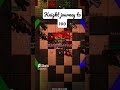 Tibia - EK Journey to 100 #gaming #gameshorts #mmorpg