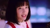 山下達郎 クリスマスイブ 広瀬すず Youtube 山下達郎 クリスマスイブ 広瀬すず Youtube