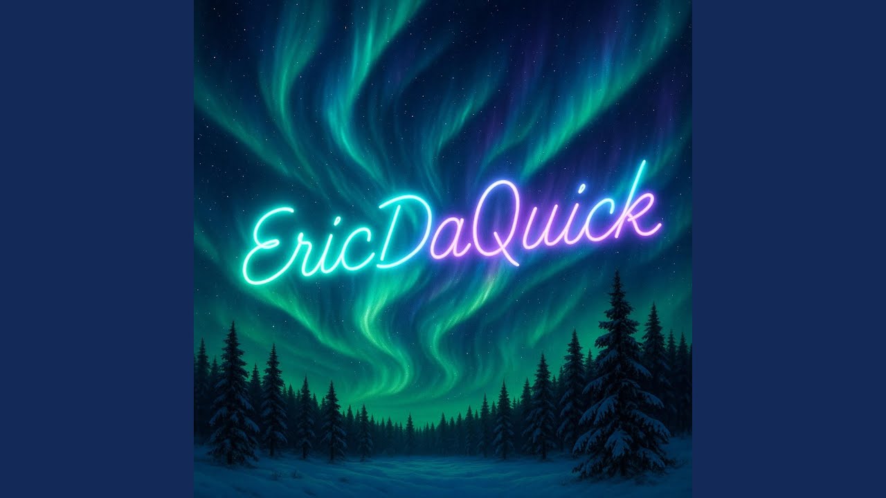 Guarda Hype su YouTube Guarda Hype su YouTube