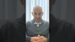 The right way to build an SEO Strategy in 2024