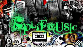 Splif Music - N venin tem