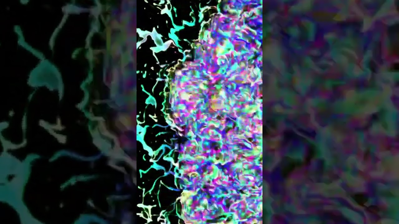 Watch #glitch #glitchmusic #art #glitchproductions on YouTube Watch #glitch #glitchmusic #art #glitchproductions on YouTube