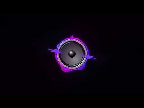 Hybrid Minds & Charlotte Plank   Lights DJ Blighty Children Bootleg