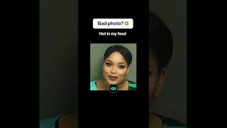 Exploring the Game-Changing Features of Celebrity Secret Filters Revealed