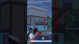 #bgmi #pubg #pubgmobile #bgmindia #pubgindia #pubgmemes