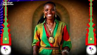 Download Lagu No regret~Official audio MP3