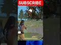 Fast moment speed impossible 😱😰#free Fire #short video