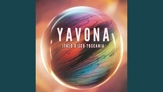 Download Lagu Lunare MP3