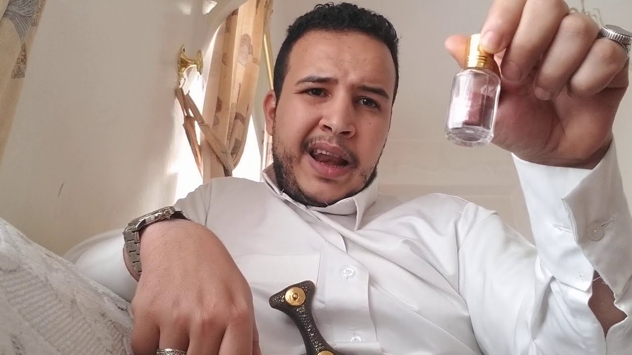 الزئبق الاحمر والدولار الاسود وما يشابهه وعمليات البيع والشراء