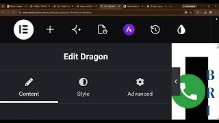 Create List On Wordpress Website part4