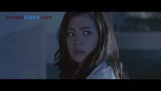 Tai-hong 2 2014 subtittle indonesia