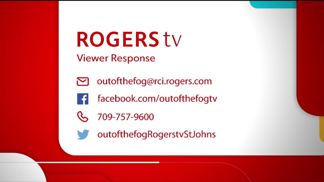 Arts Delight (Ep 7: Jean Claude Roy) | Rogers tv