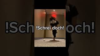 Fluch doch Schrei doch #therianedit #therian #sport #quadrobics #quads #hobby #edit #therianthropy