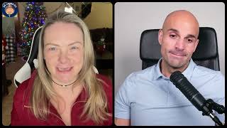 Blair & Dr. Jones Weight Loss Testimonial - "I've lost over 50 pounds!"