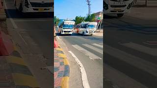#sts#bus#Shrinivas#bus #official #gadi #automobile #driver #shortvideo