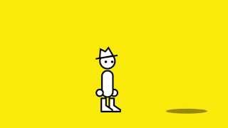 Zero Punctuation: HATFALL - Trailer