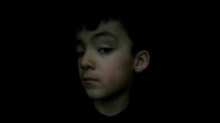 Hasanın Şarkısı 2