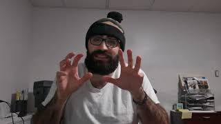 30 Day Minimalism Challenge, But Reversed!