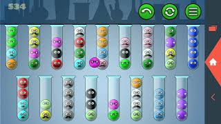 Lyfoes Level:5-534