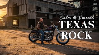 Get Ready Texas Outlaw Rock N Roll | Outlaw Texas Biker Rock & Whisky Blues