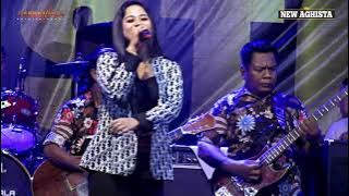 Berlayar Tak Bertepian - Della Agustin ǁ NEW AGHISTA Beji Pasuruan ǁ CAKRAWALA AUDIO