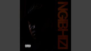 Ngibhizi
