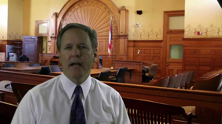 Woman Cuts Off Husband's Penis- Can he sue and for what claims?