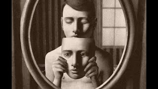 How To Provide A Safe Space For A Woman| Vulnerability With The Self & Overcoming Fear