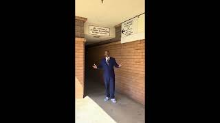 I Missed My Court Date, Am I Going To Jail?