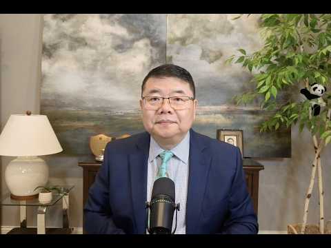 中国经济开年不利 中共治理失能/伊朗战事难脱身 川普访华推迟一个月/对胖东来的报复来得真快/王剑每日观察/20260316 Episode cover