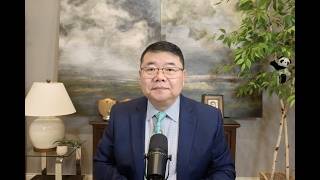 中国经济开年不利 中共治理失能/伊朗战事难脱身 川普访华推迟一个月/对胖东来的报复来得真快/王剑每日观察/20260316