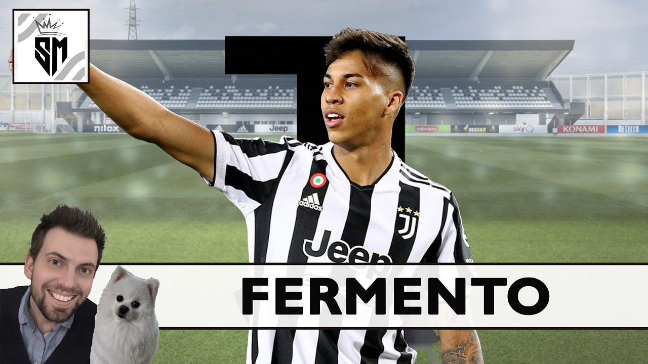 KAIO VERSO L'ADDIO! STATISTICHE JUVEBOLOGNA. YouTube