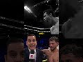 Bizarre ending EXPLAINED! 😳 #EspinozaRamirez2