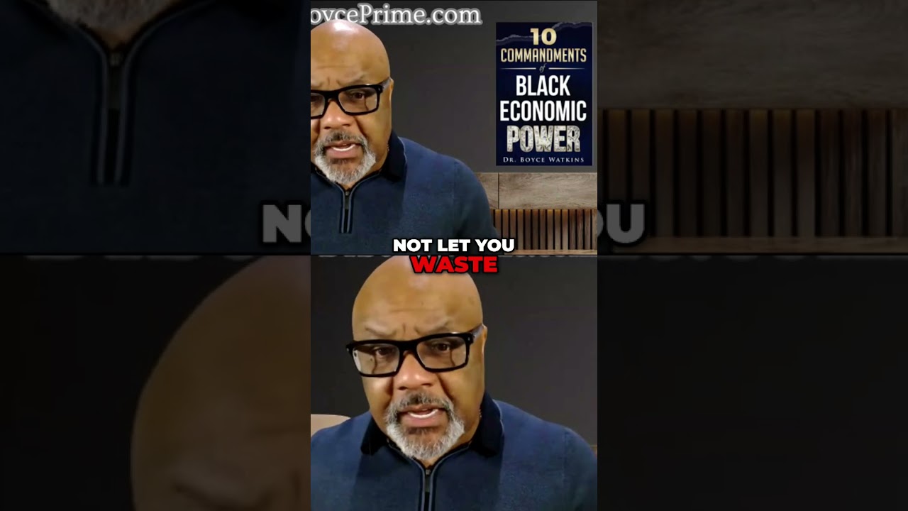 Defend Your Time: Unlock Your True Wealth 