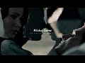 Katniss & Peeta | Wicked Game