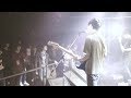 SHIZIMA "さらば青春の光"より