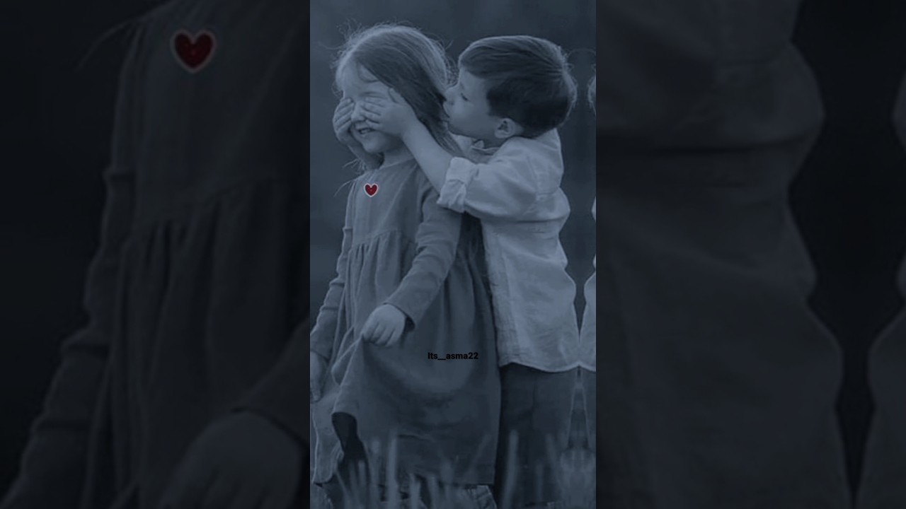 Happy Brother's Day ❤️  