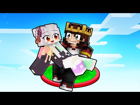 BAYDOKTOR VS MİNECRAFT #685  😱 - Minecraft