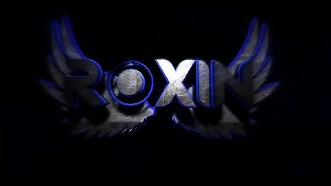 how to make intro Ankush free fire on mobile @# Ankush free fire intro!!  Alpha free fire intro 👽