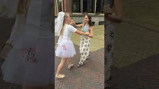 14-06-2025-foute-vriendinnen-leeuwarden-18.MOV