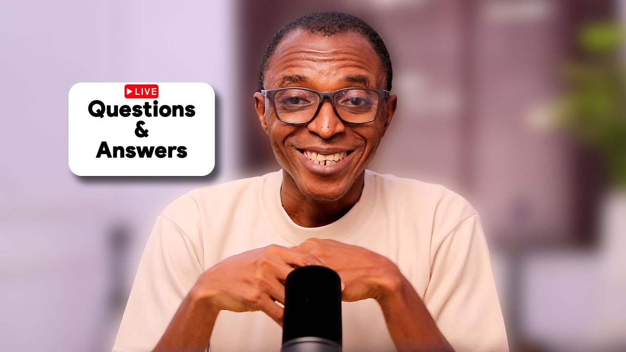 How to get YouTube Monetization fast - Tech Informant is live! - YouTube