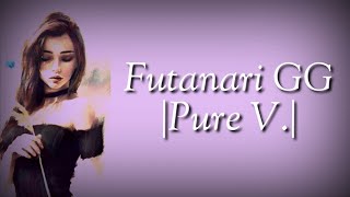 Manifest A Genie Goddess Subliminalpurefrequency