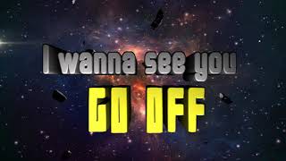 Dawin - GO OFF