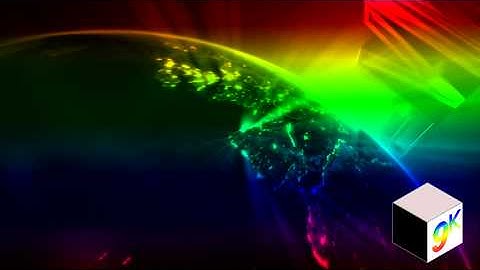 Universal Centennial Logo Enhanced with DMA